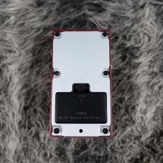 ZOOM MS-60B_2