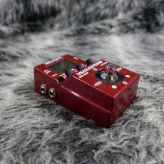 ZOOM MS-60B_3