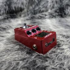 ZOOM MS-60B_4