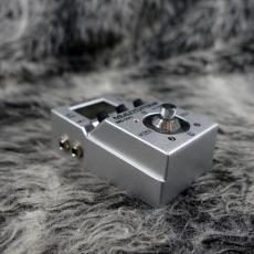 ZOOM MS-50G_2