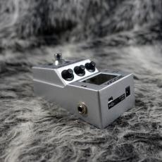 ZOOM MS-50G_3