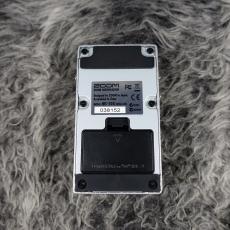 ZOOM MS-50G_4