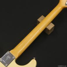 Vanzandt STV-R2 Vintage White_7