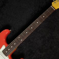 Vanzandt STV-R2 Fiesta Red #10513 【3.48kg】_5