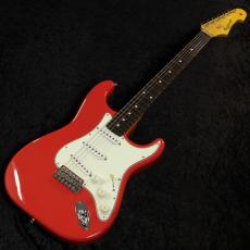 Vanzandt STV-R2 Fiesta Red #10513 【3.48kg】_7
