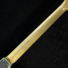 g7 Special 【決算セール】Players g7-TL PlayerS Custom Blonde Half vintage 【3.50kg】【漆黒指板】_9