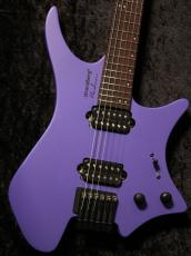 strandberg 【B級特価】Boden Essential 6 "Future Dusk" 【2.35kg】