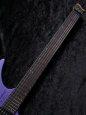 strandberg 【B級特価】Boden Essential 6 "Future Dusk" 【2.35kg】_2