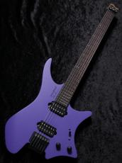 strandberg 【B級特価】Boden Essential 6 "Future Dusk" 【2.35kg】_3