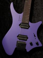 strandberg 【B級特価】Boden Essential 6 "Future Dusk" 【2.35kg】_4