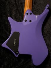 strandberg 【B級特価】Boden Essential 6 "Future Dusk" 【2.35kg】_6