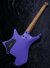 strandberg 【B級特価】Boden Essential 6 "Future Dusk" 【2.35kg】_8