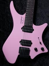 strandberg 【B級特価】Boden Essential 6 "Coral Pink" 【2.46kg】