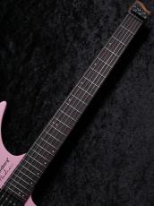strandberg 【B級特価】Boden Essential 6 "Coral Pink" 【2.46kg】_2