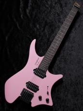 strandberg 【B級特価】Boden Essential 6 "Coral Pink" 【2.46kg】_3