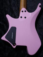 strandberg 【B級特価】Boden Essential 6 "Coral Pink" 【2.46kg】_6