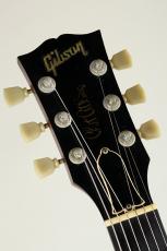 Gibson Chet Atkins Tennessean Wine Red 1996_9