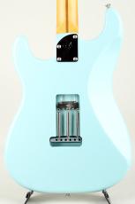 Fender Rei Stratocaster R246 Rosewood Fingerboard Rei Blu【S/N JD25022417】_3