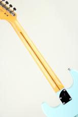 Fender Rei Stratocaster R246 Rosewood Fingerboard Rei Blu【S/N JD25022417】_6