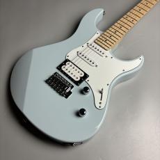 YAMAHA PACIFICA112VM ICB アイスブルーパシフィカ PAC112_2