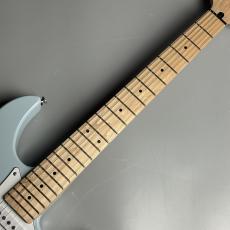 YAMAHA PACIFICA112VM ICB アイスブルーパシフィカ PAC112_3