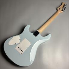 YAMAHA PACIFICA112VM ICB アイスブルーパシフィカ PAC112_5