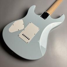 YAMAHA PACIFICA112VM ICB アイスブルーパシフィカ PAC112_6