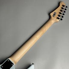 YAMAHA PACIFICA112VM ICB アイスブルーパシフィカ PAC112_7