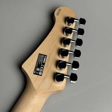 YAMAHA PACIFICA112VM ICB アイスブルーパシフィカ PAC112_8