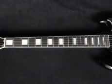 Epiphone SG Custom Ebony_4