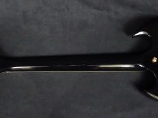 Epiphone SG Custom Ebony_8