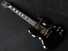 Epiphone SG Custom Ebony_2