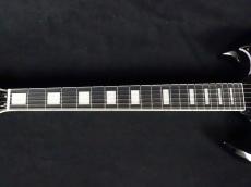Epiphone SG Custom Ebony_4
