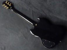 Epiphone SG Custom Ebony_6