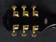 Epiphone SG Custom Ebony_9