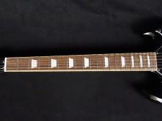 Epiphone SG Standard Ebony_4