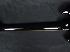Epiphone SG Standard Ebony_8