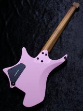 strandberg 【B級特価】Boden Essential 6 "Coral Pink" 【2.46kg】_8