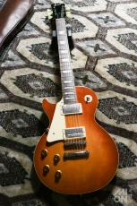 Greco EG59-60/L HS 1990 #0 9346