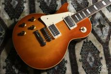 Greco EG59-60/L HS 1990 #0 9346_2
