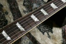 Greco EG59-60/L HS 1990 #0 9346_4