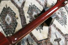 Greco EG59-60/L HS 1990 #0 9346_8