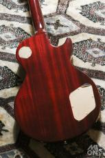 Greco EG59-60/L HS 1990 #0 9346_9
