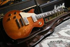 Greco EG59-60/L HS 1990 #0 9346_11