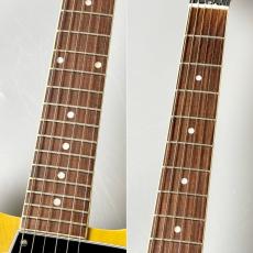 Gibson 【セカンド品】Les Paul Special Double Cutaway TV Yellow #204860153 【3.34kg】_4