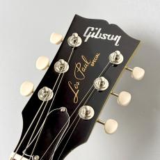Gibson 【セカンド品】Les Paul Special Double Cutaway TV Yellow #204860153 【3.34kg】_5