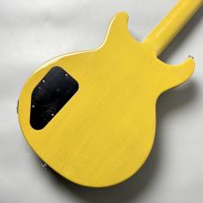 Gibson 【セカンド品】Les Paul Special Double Cutaway TV Yellow #204860153 【3.34kg】_6