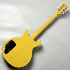 Gibson 【セカンド品】Les Paul Special Double Cutaway TV Yellow #204860153 【3.34kg】_7