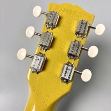 Gibson 【セカンド品】Les Paul Special Double Cutaway TV Yellow #204860153 【3.34kg】_10