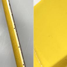 Gibson 【セカンド品】Les Paul Special Double Cutaway TV Yellow #204860153 【3.34kg】_11